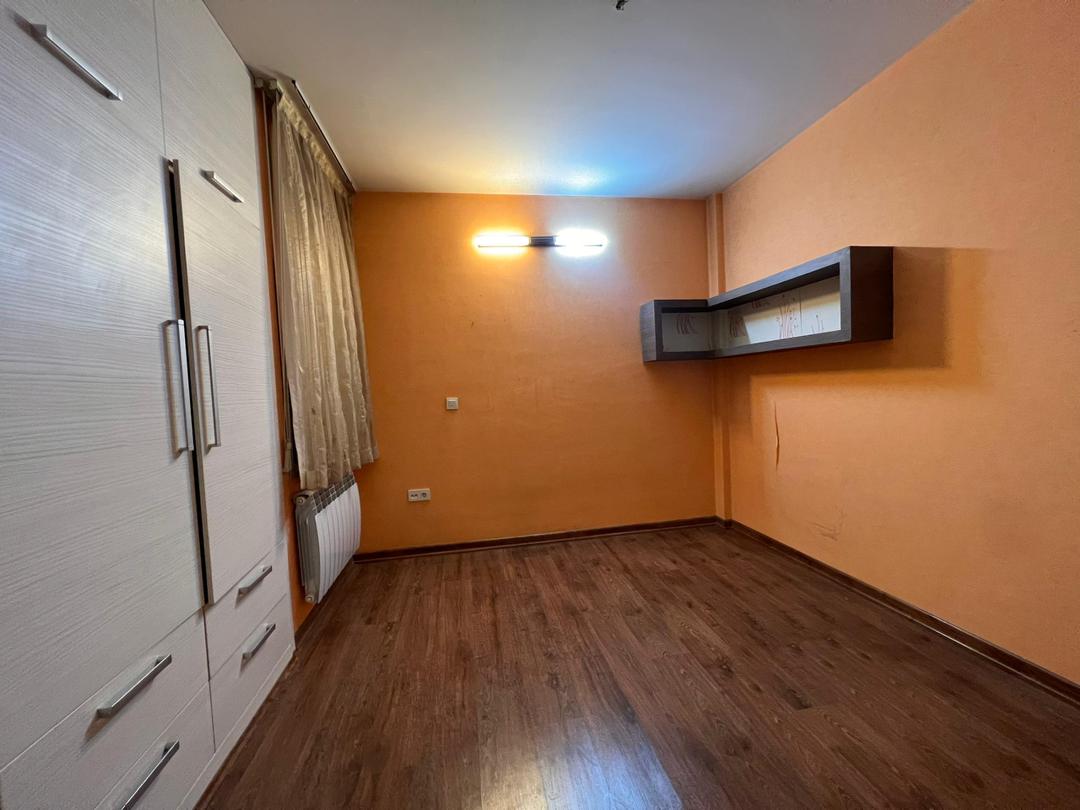 رهن و اجاره, آپارتمان,  مسکونی ,  103 متر